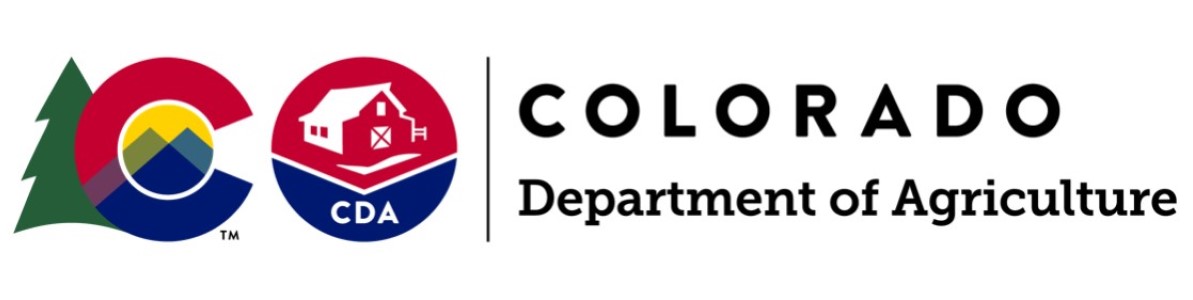 Colorado Department of Agriculture